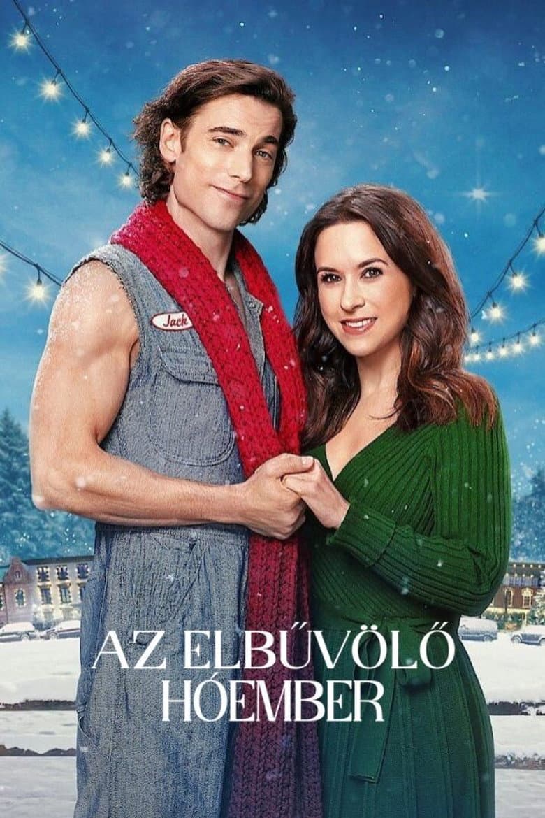 Ảnh poster