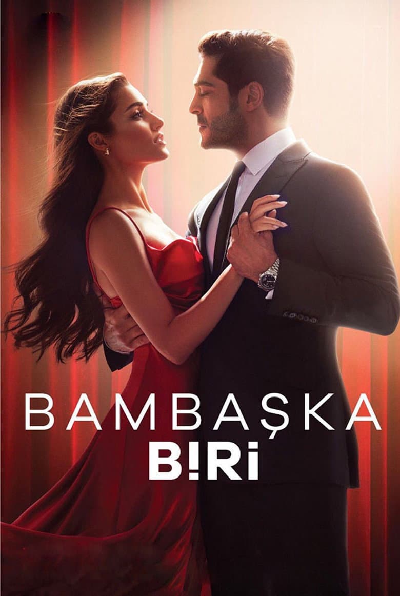 Ảnh poster