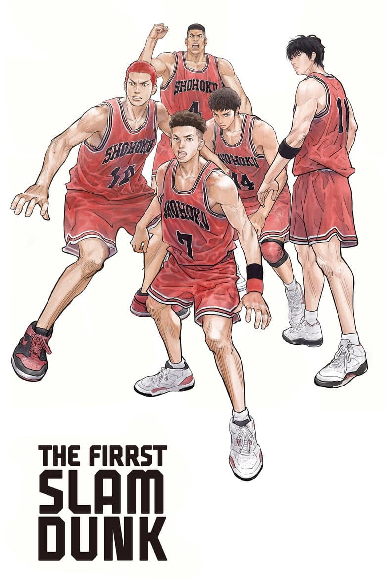 Ảnh poster