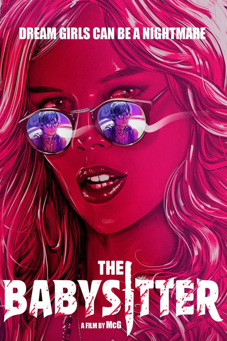 Ảnh poster