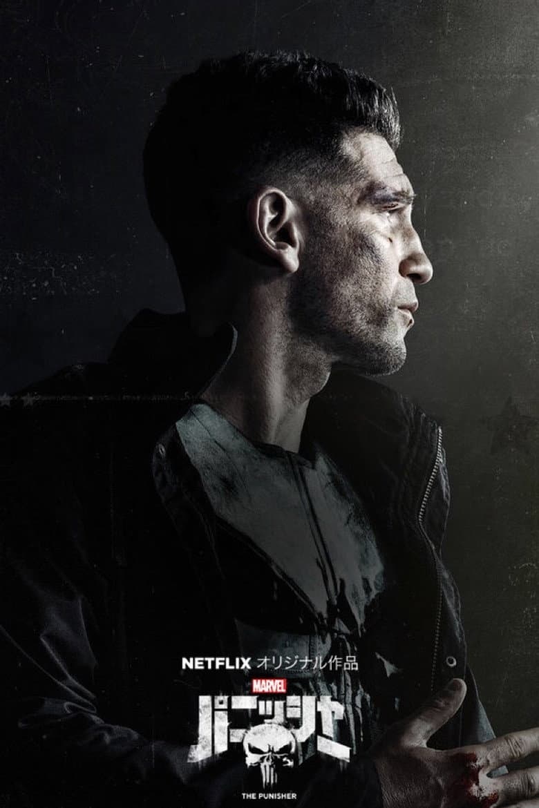 Ảnh poster