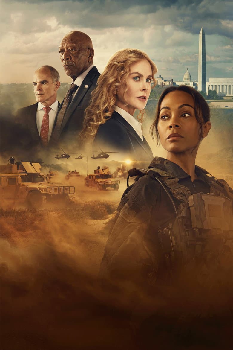 Ảnh poster