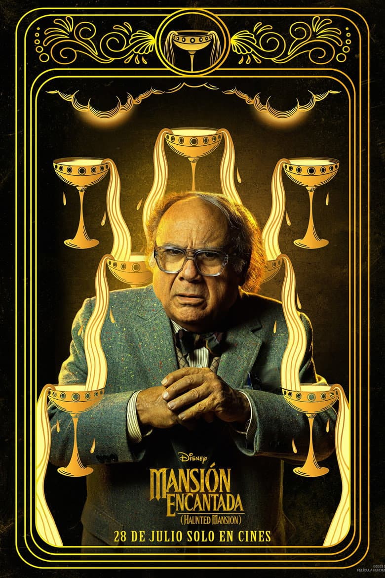 Ảnh poster