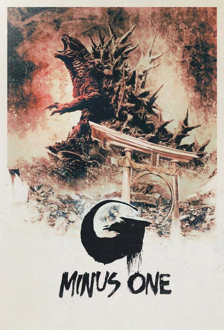 Ảnh poster