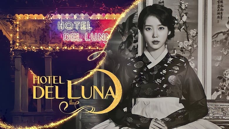Ảnh backdrop