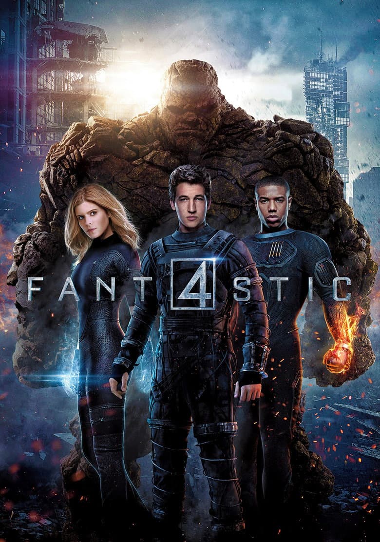 Ảnh poster