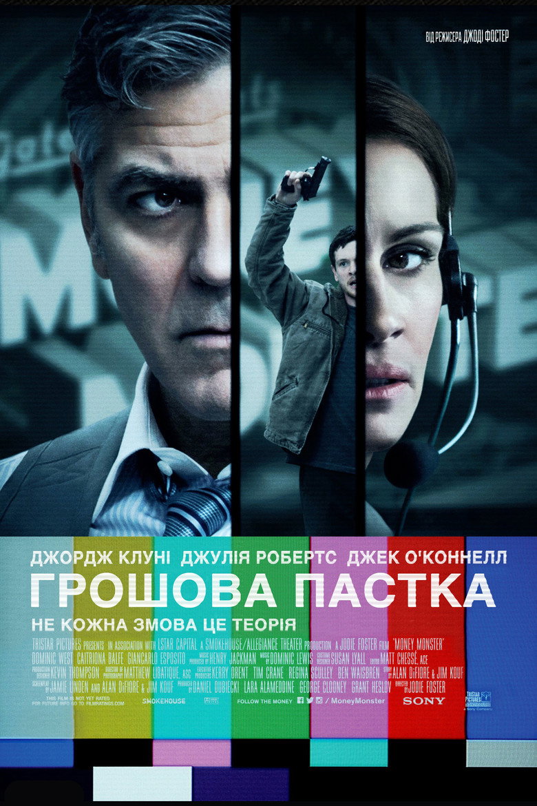 Ảnh poster
