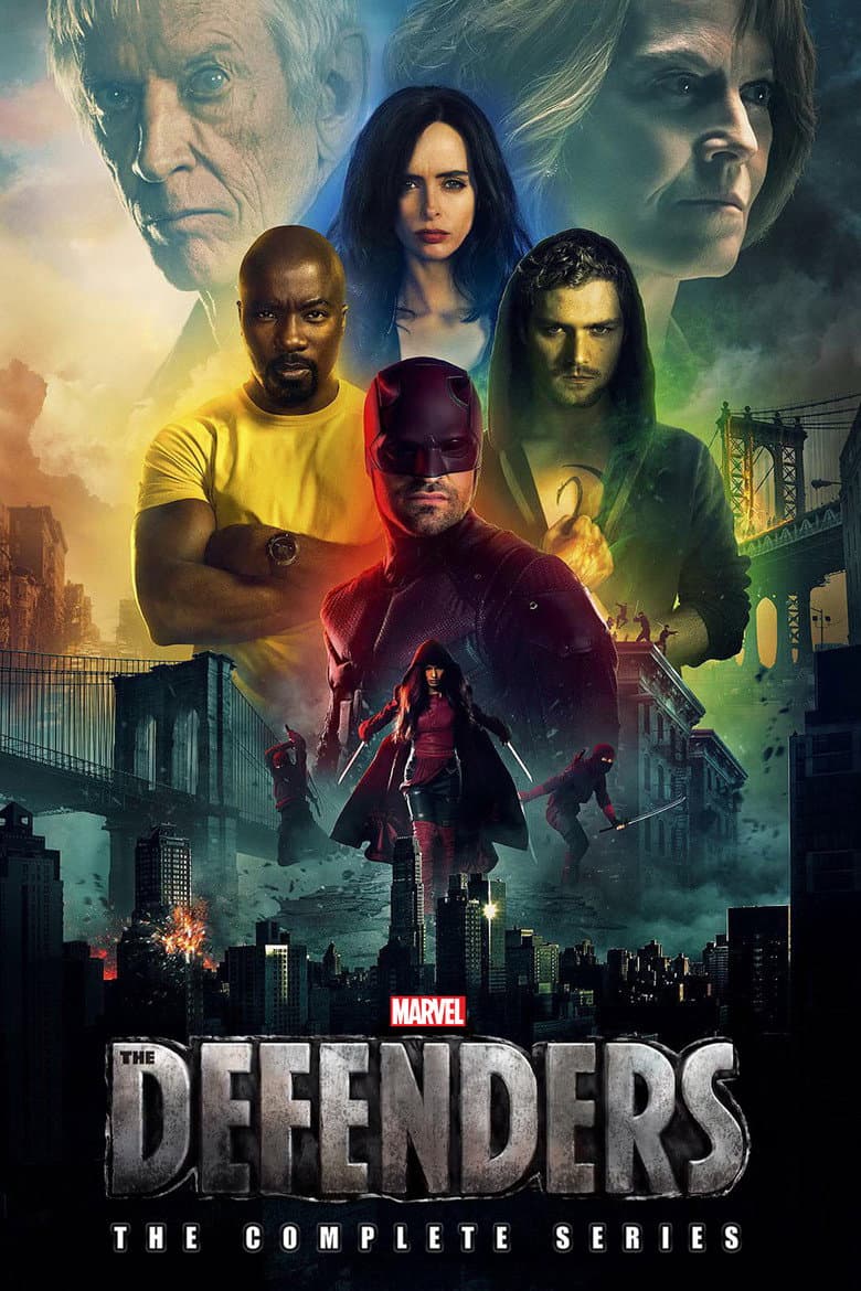 Ảnh poster