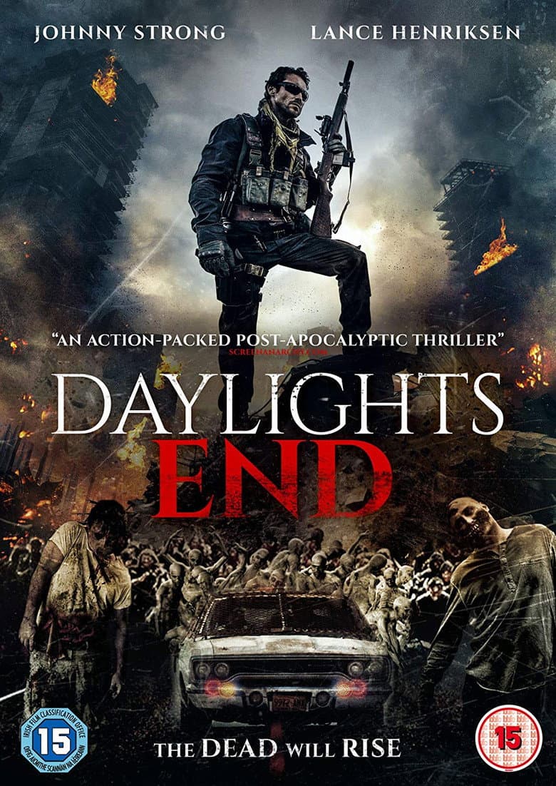 Ảnh poster