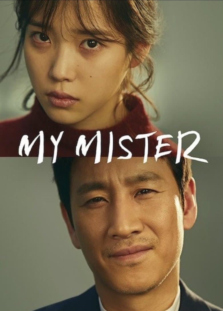 Ảnh poster