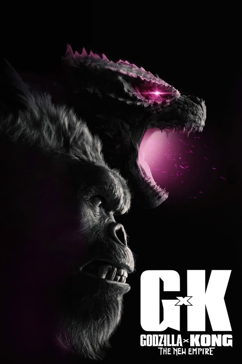 Ảnh poster