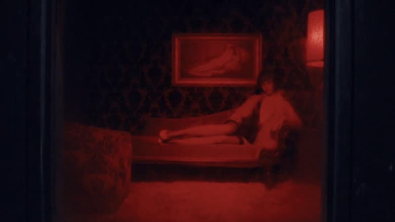 Ảnh backdrop