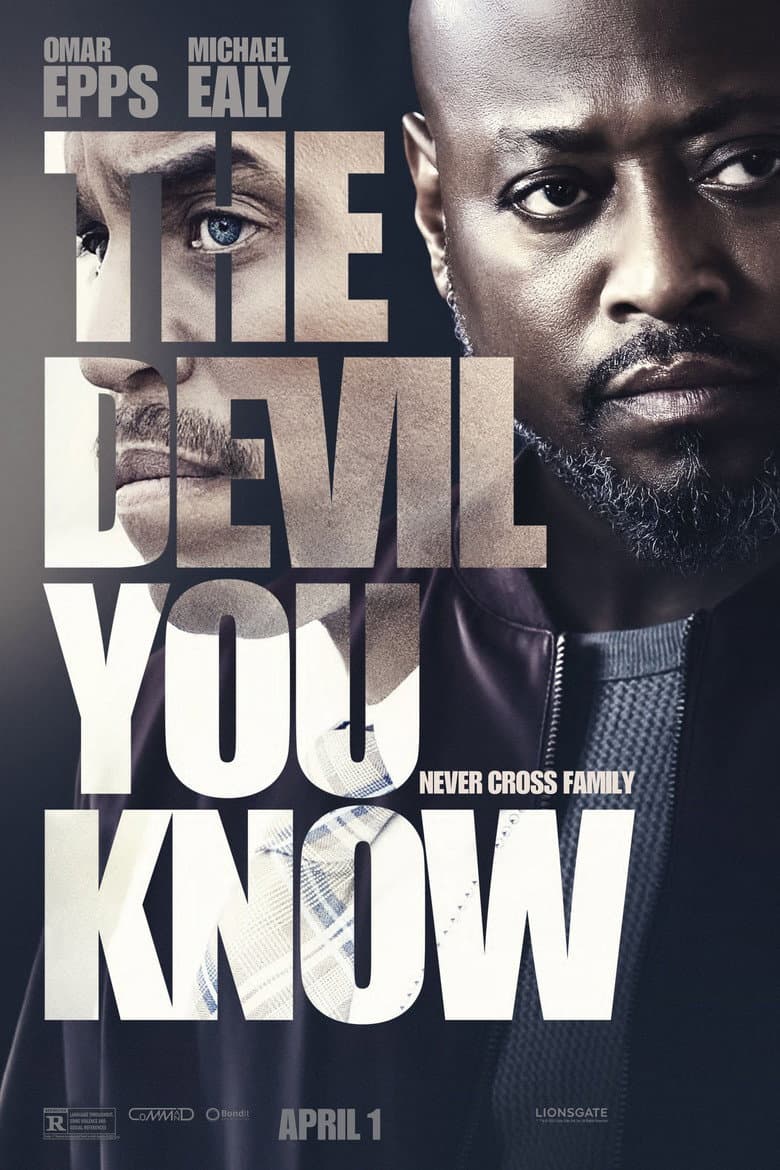 Ảnh poster