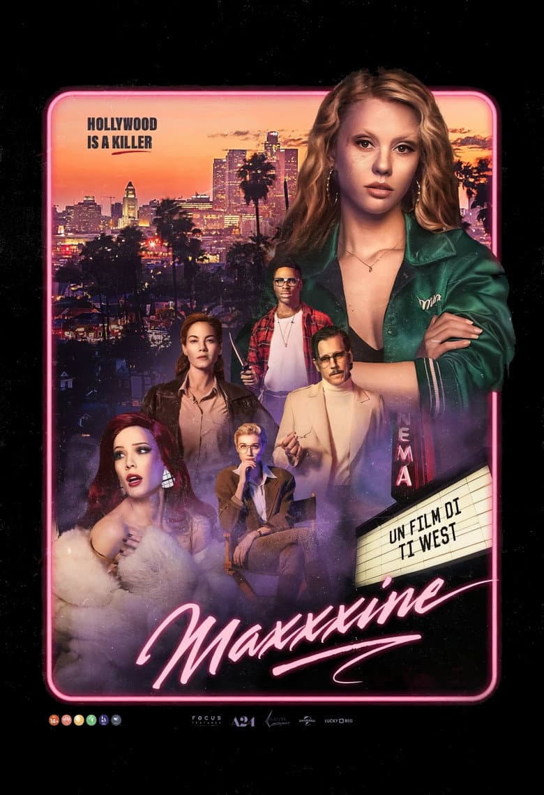 Ảnh poster