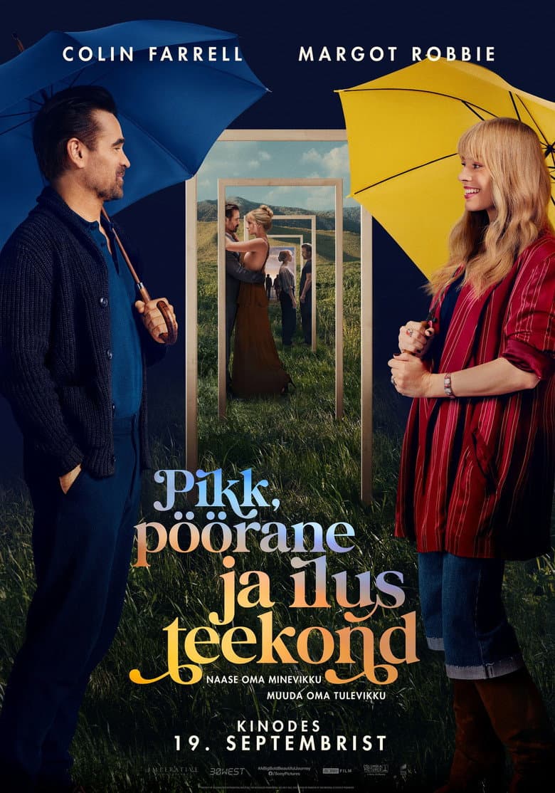 Ảnh poster