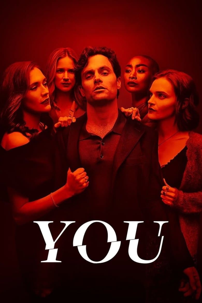 Ảnh poster
