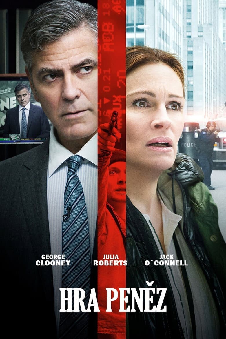 Ảnh poster