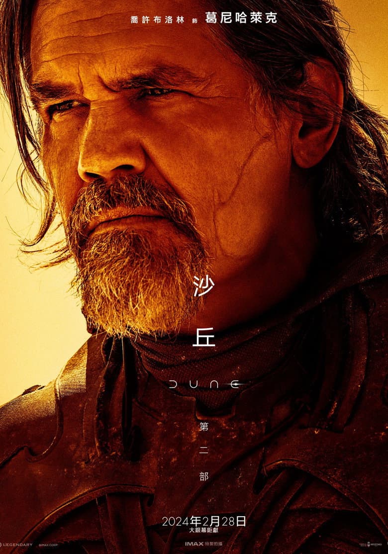 Ảnh poster