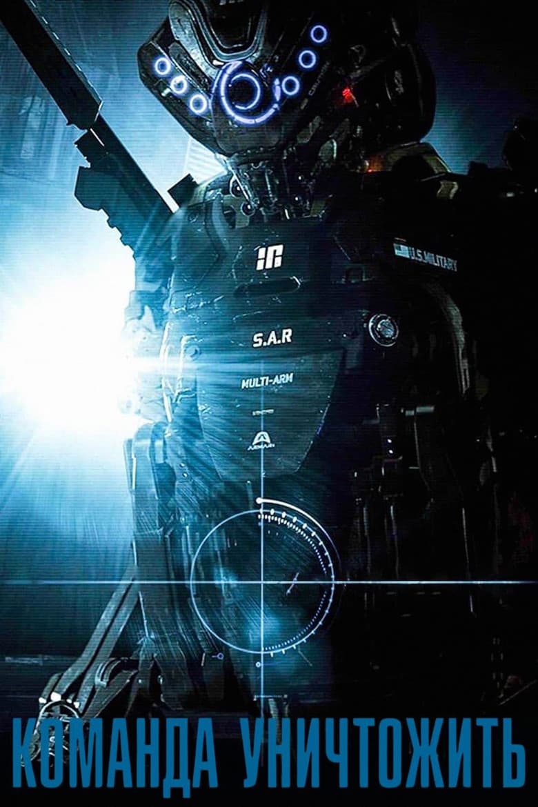 Ảnh poster