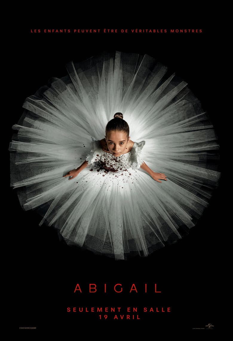 Ảnh poster