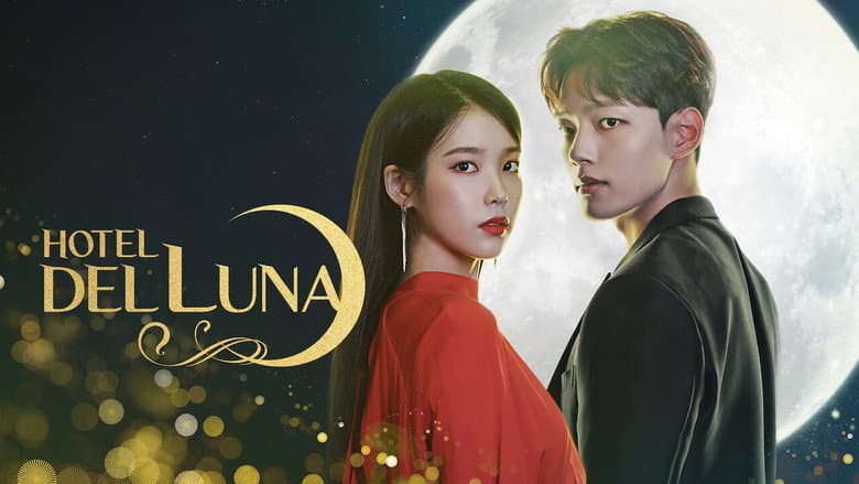Ảnh backdrop