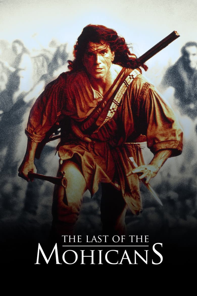 Ảnh poster
