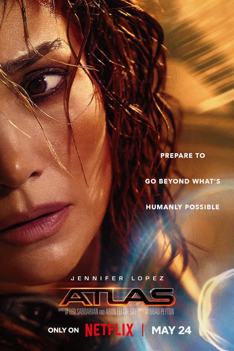Ảnh poster