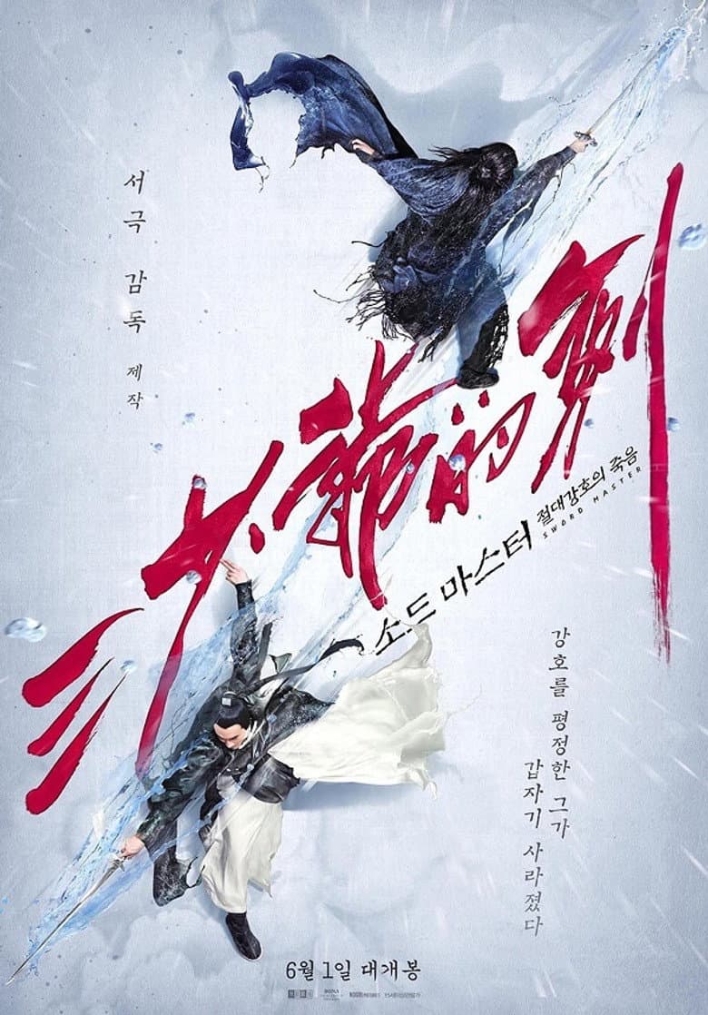 Ảnh poster