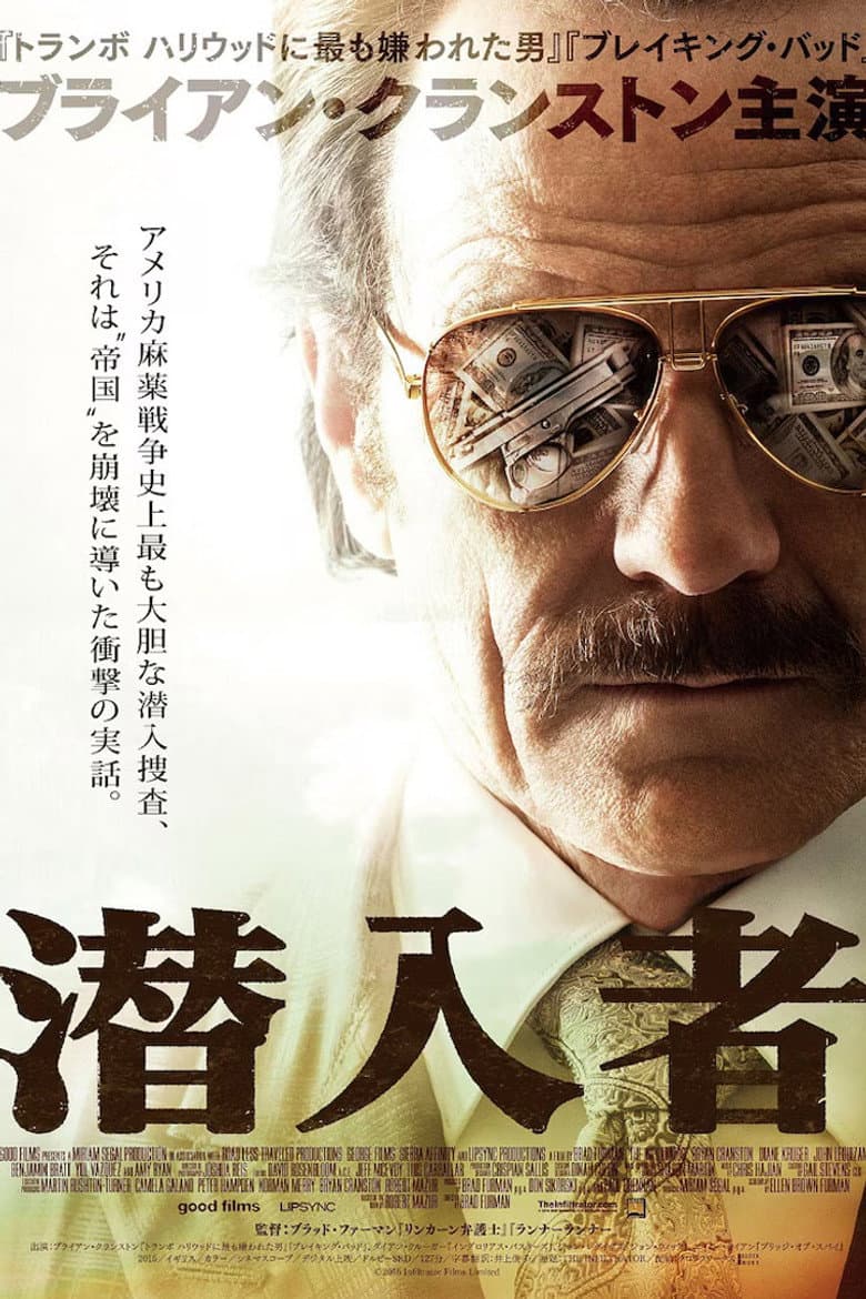Ảnh poster
