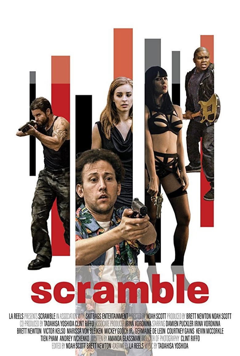 Ảnh poster