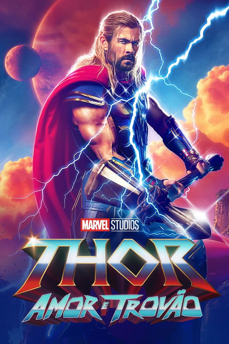 Ảnh poster