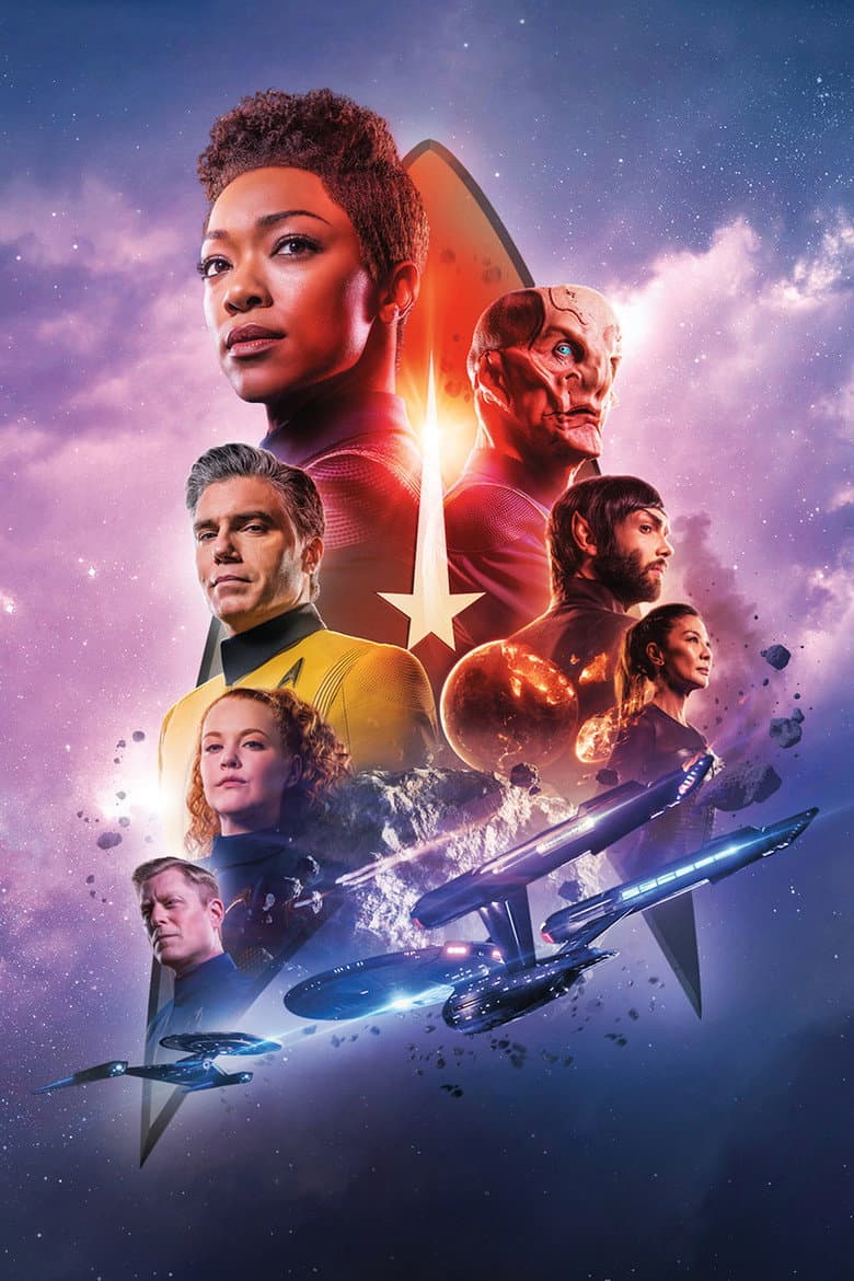 Ảnh poster