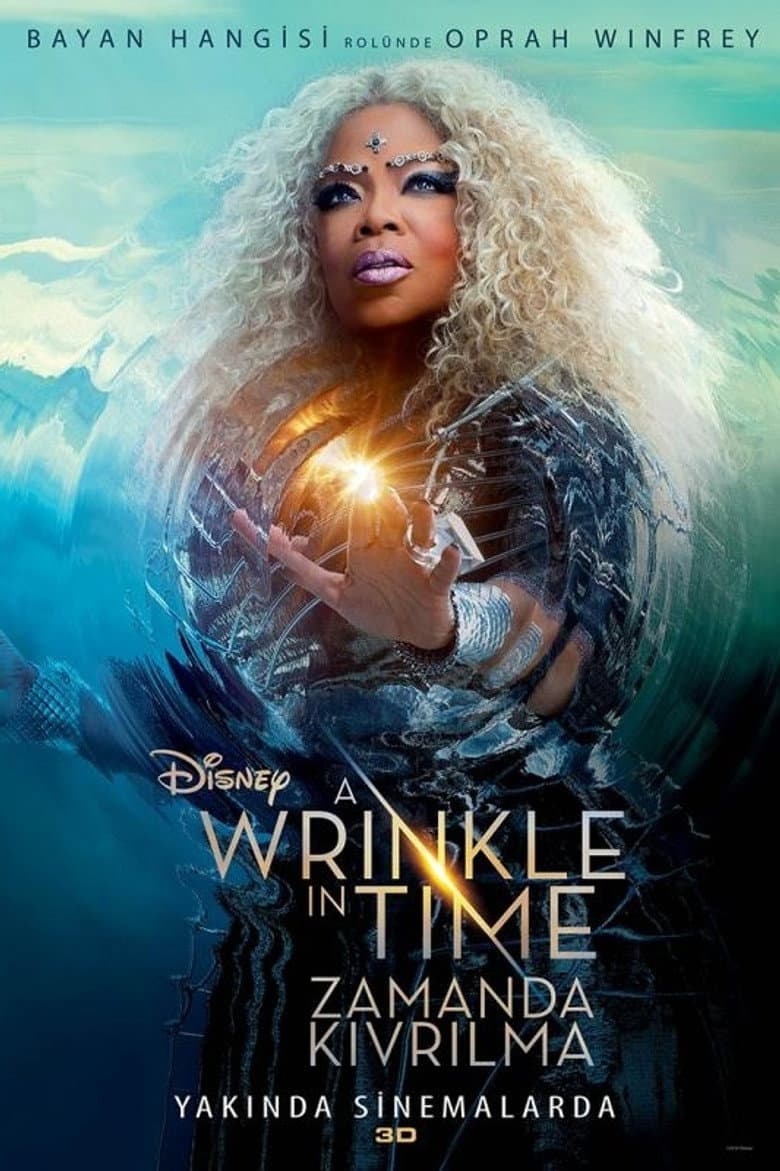 Ảnh poster