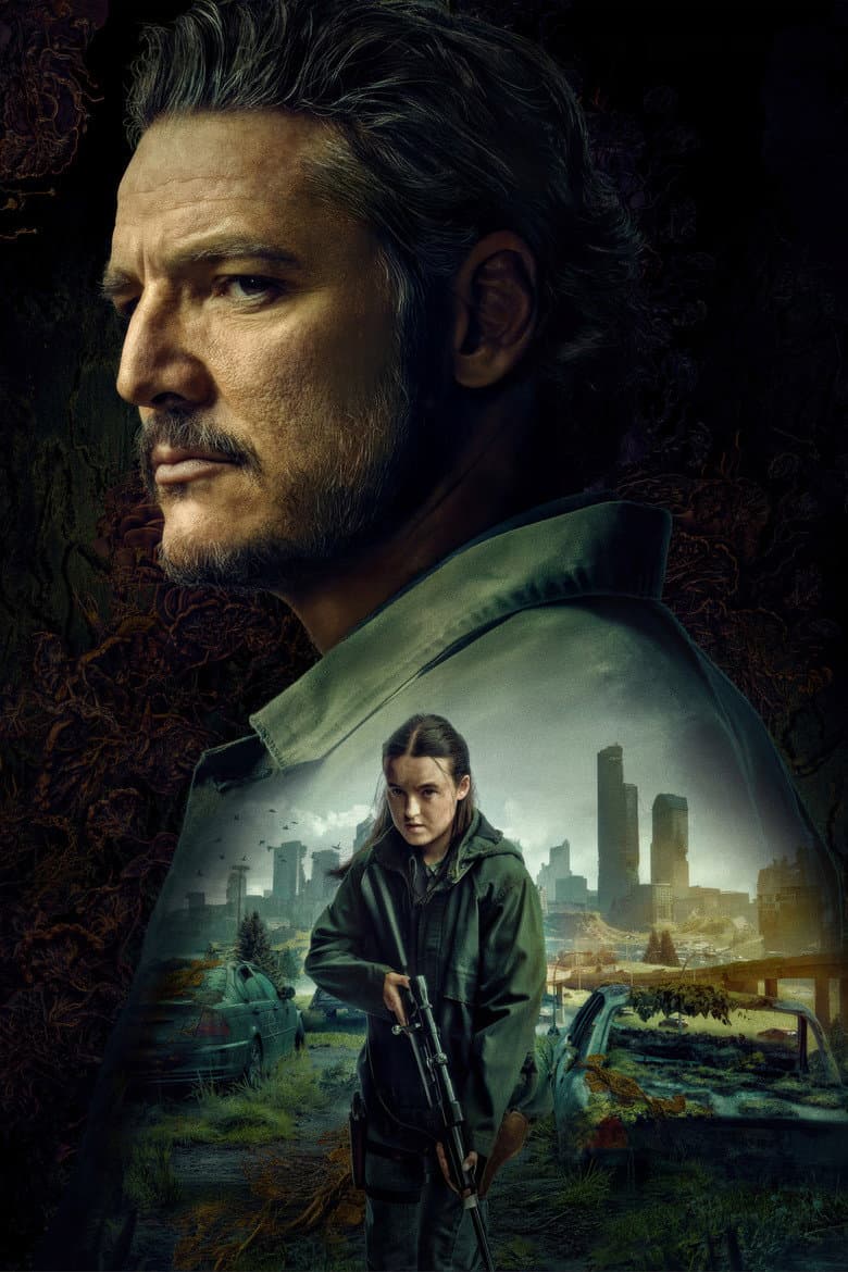 Ảnh poster