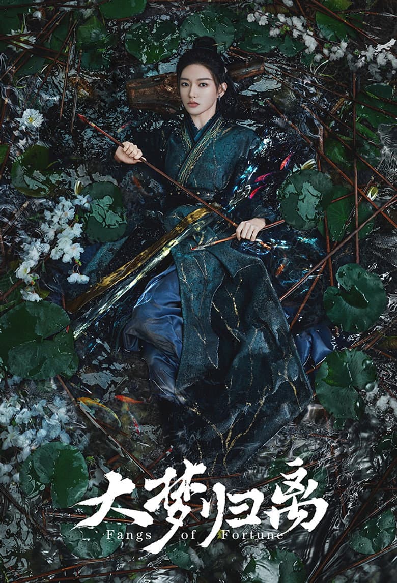 Ảnh poster