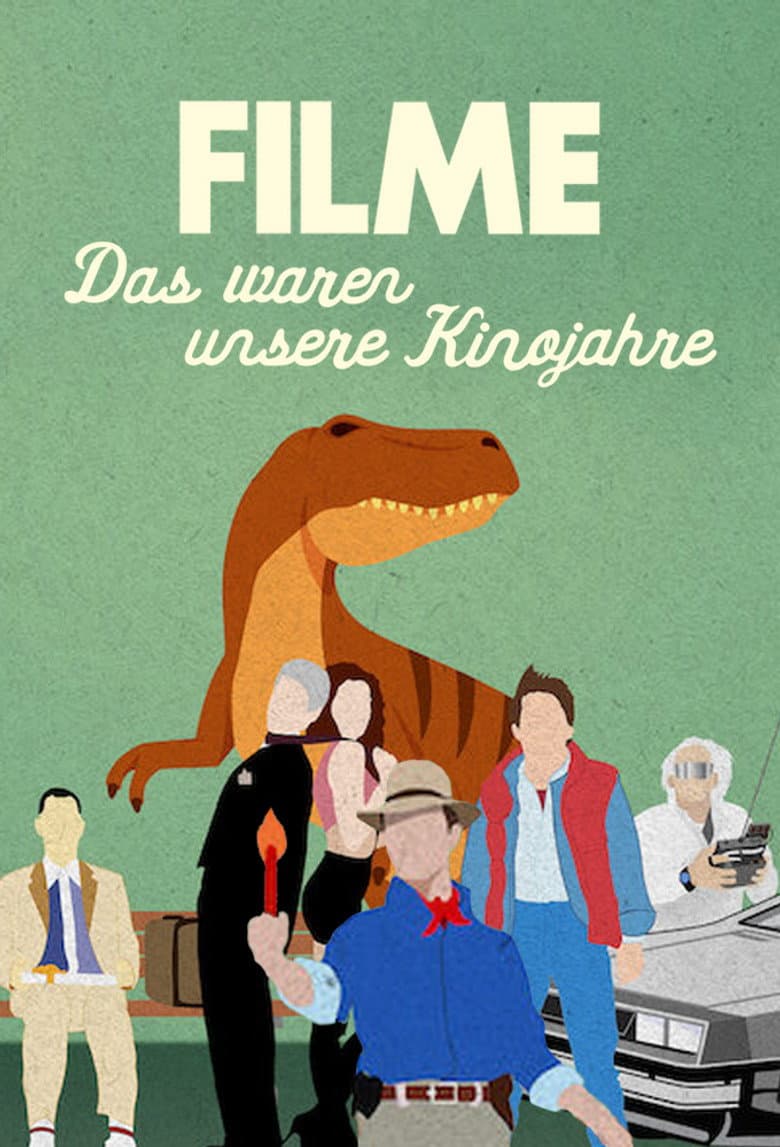 Ảnh poster