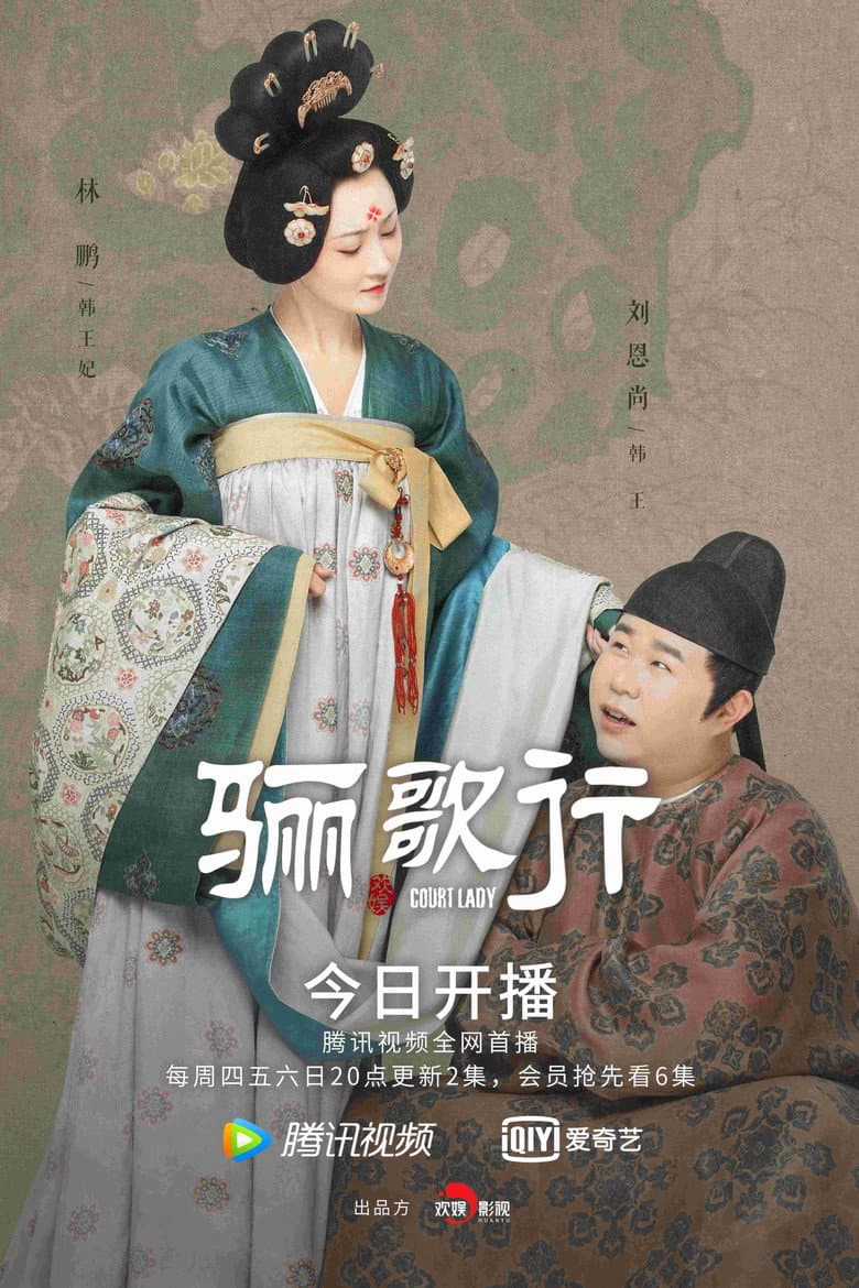 Ảnh poster