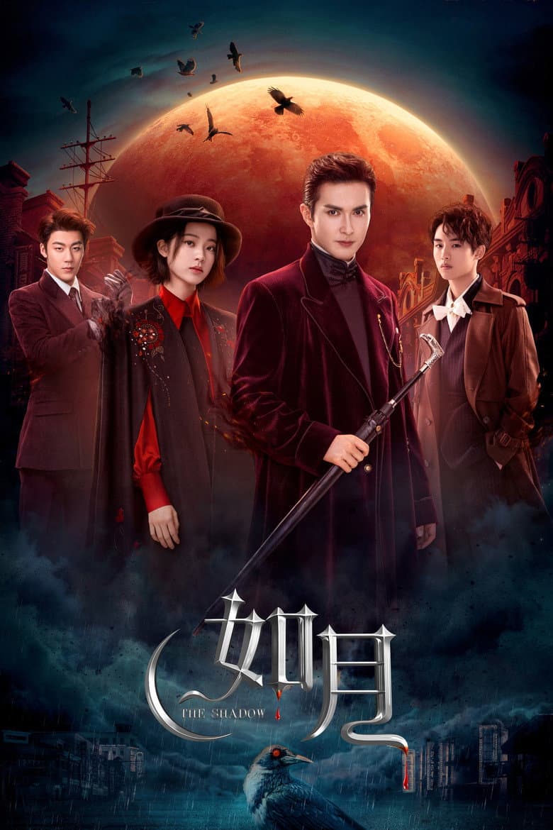 Ảnh poster