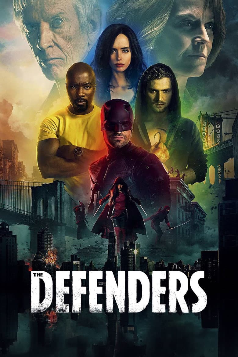 Ảnh poster