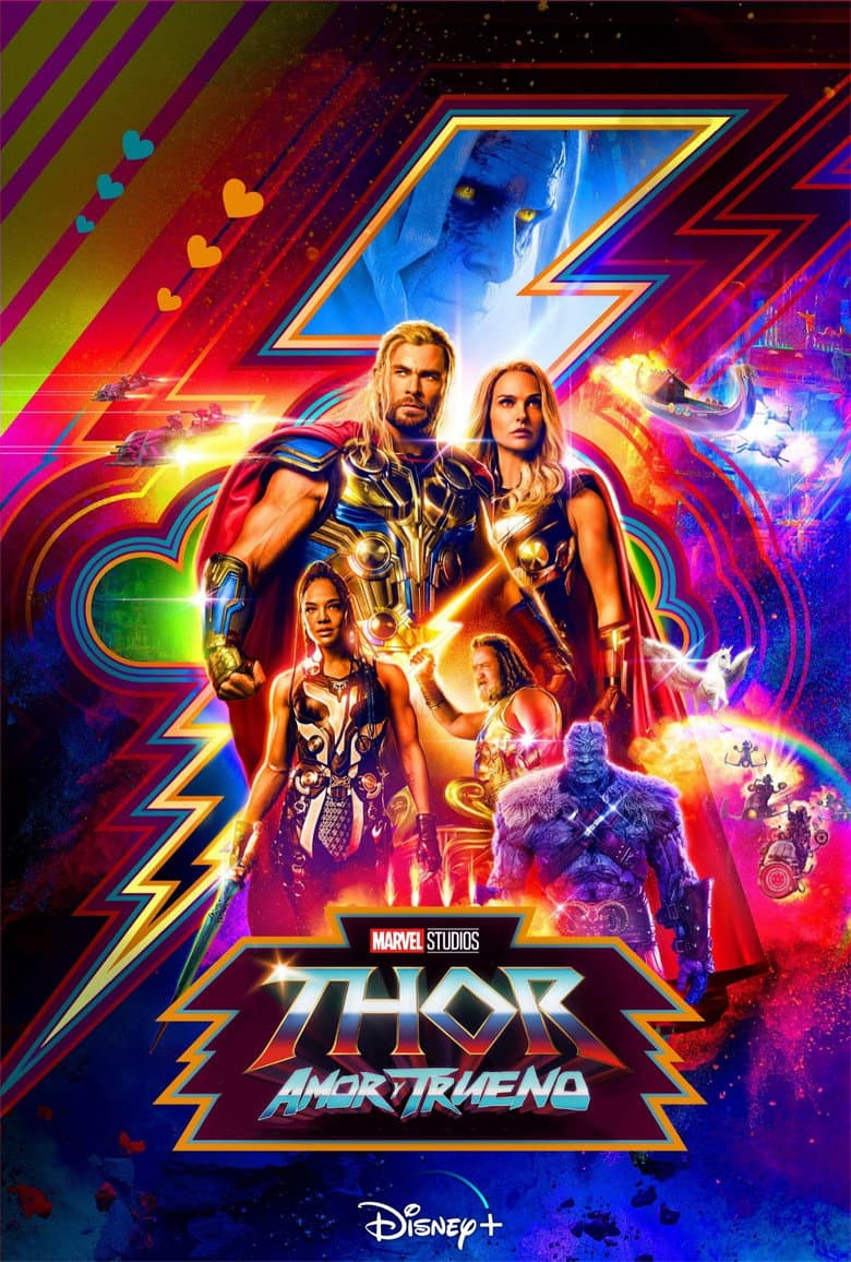 Ảnh poster