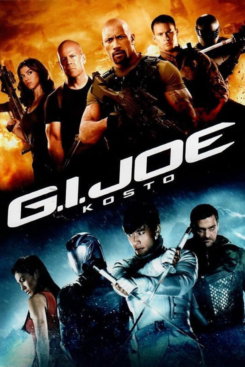 Ảnh poster