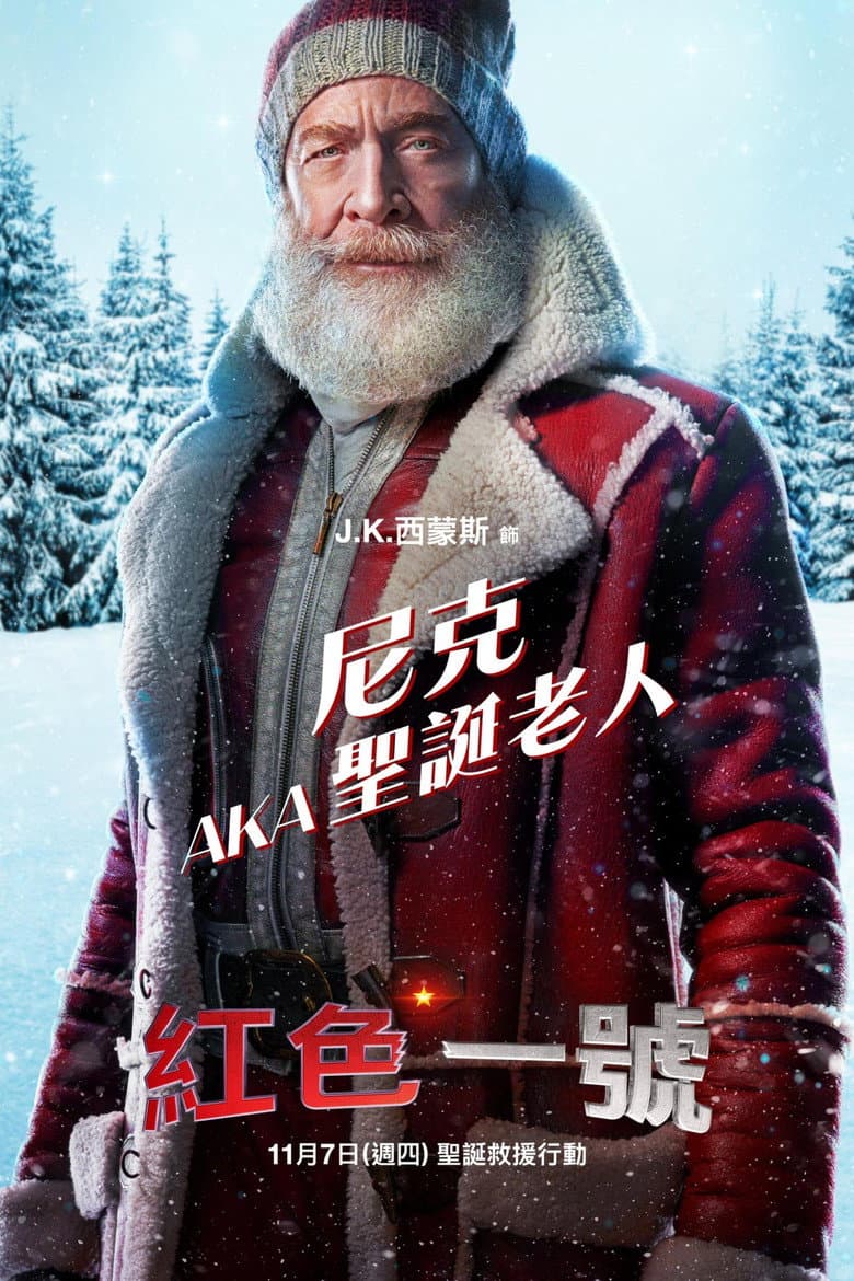 Ảnh poster