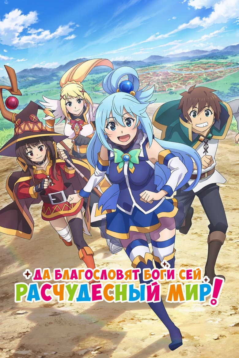 Ảnh poster