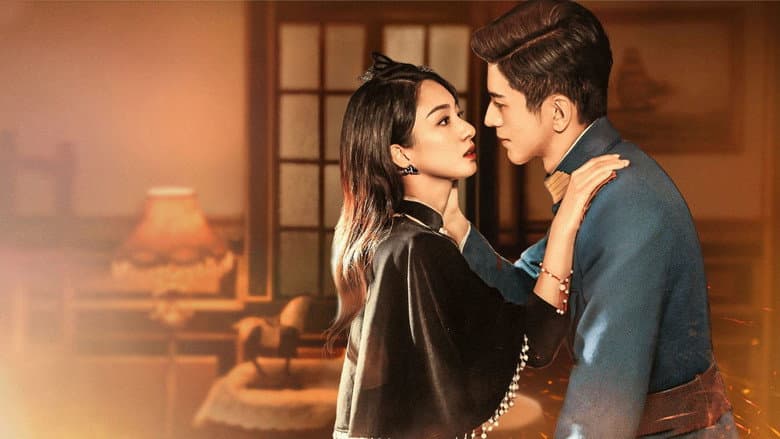 Ảnh backdrop