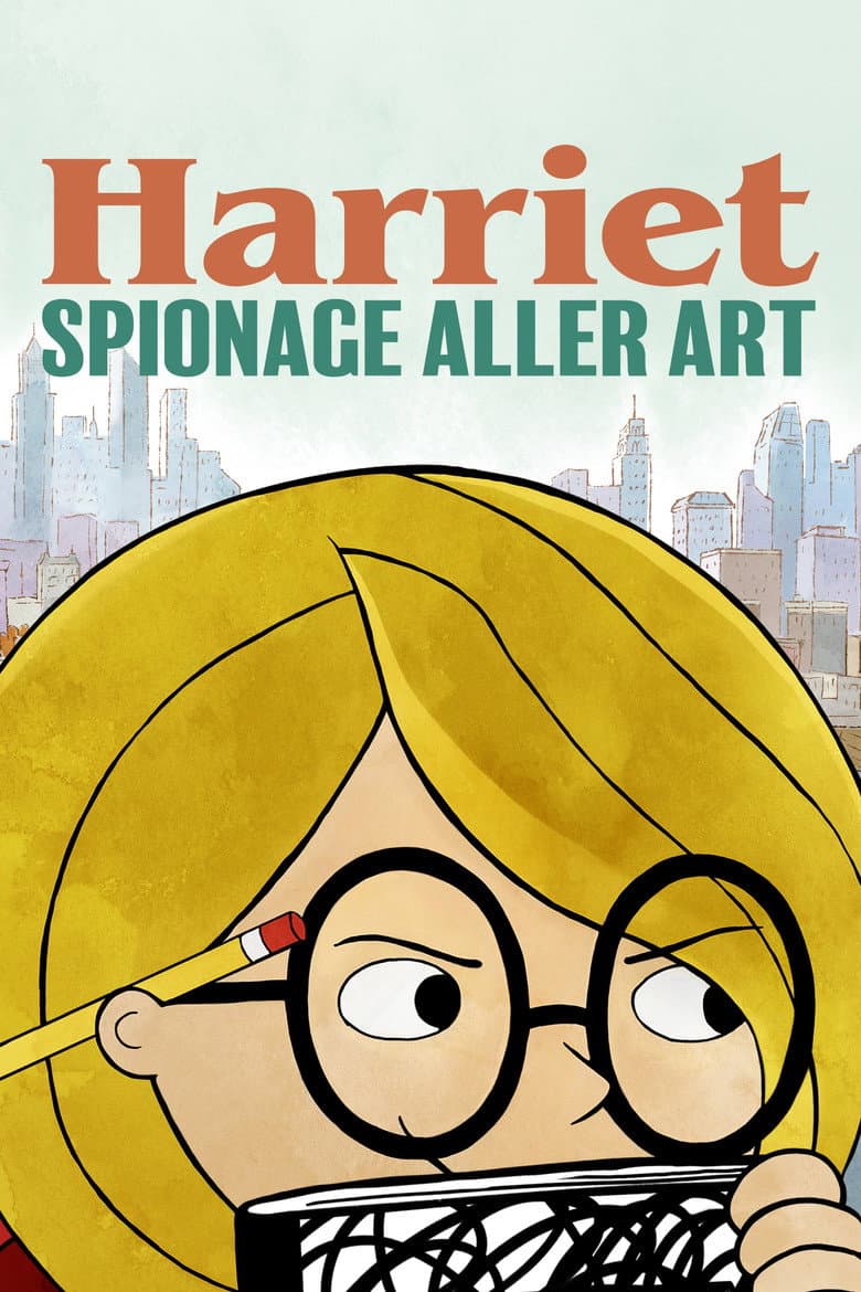 Ảnh poster