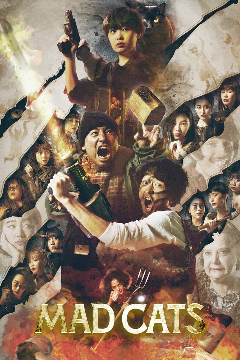 Ảnh poster