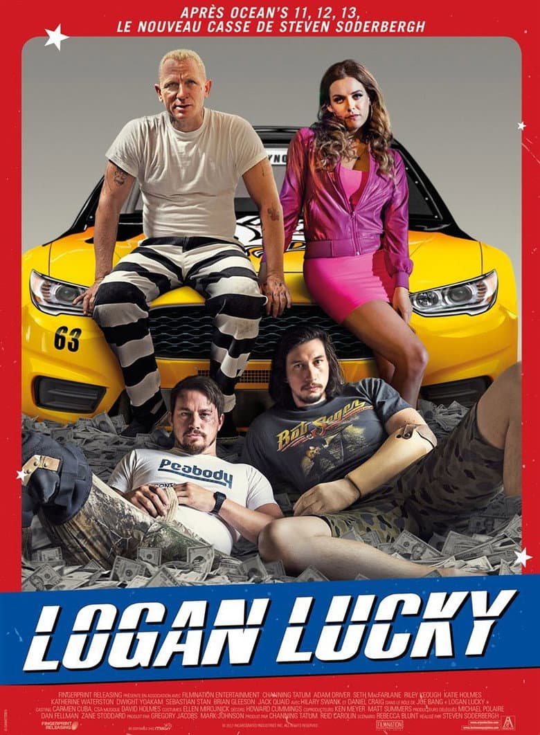 Ảnh poster