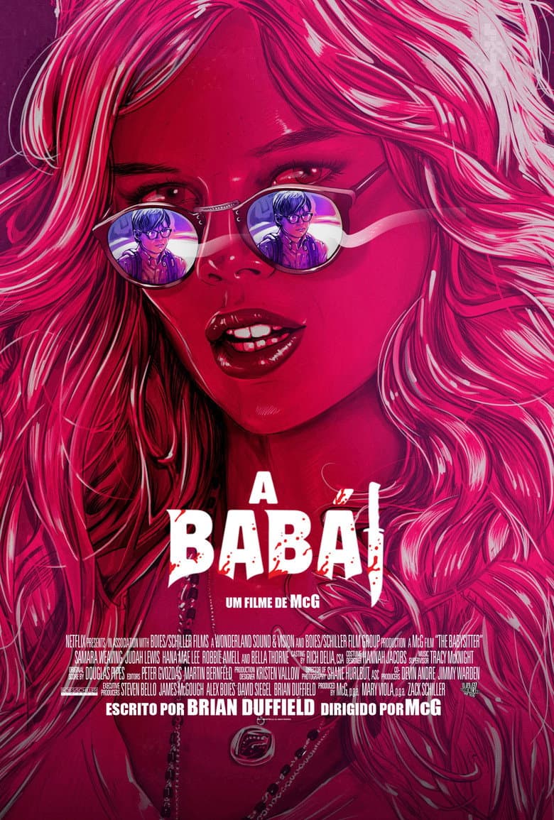 Ảnh poster