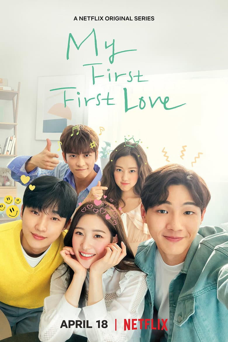 Ảnh poster