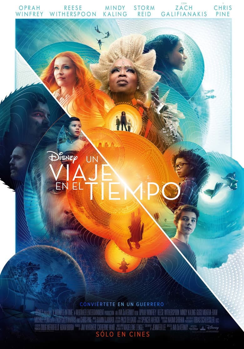 Ảnh poster